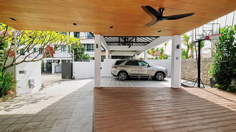 Additional image 3 of Goldhill Ave