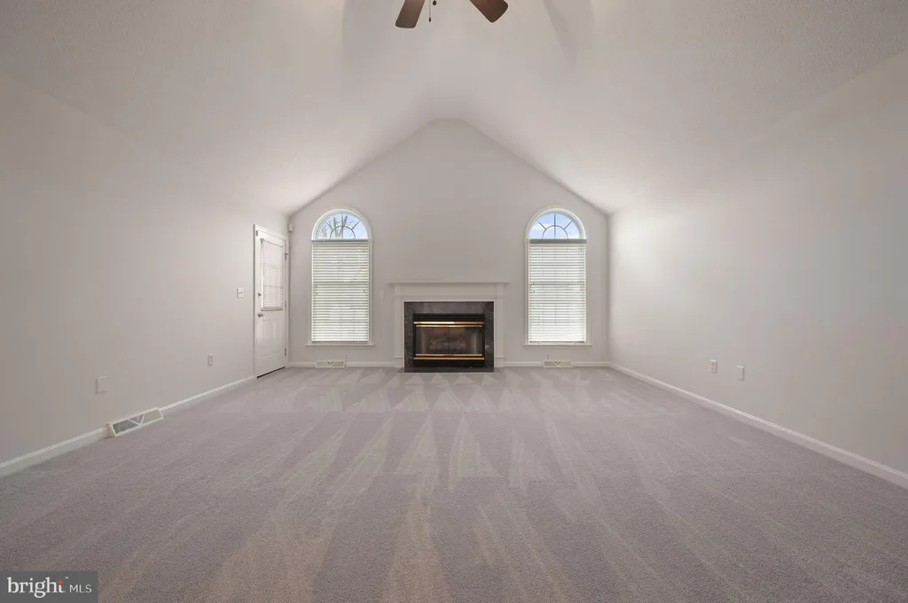 Additional image 25 of 1598 Jackson Ditch Road, Harrington, DE 19952