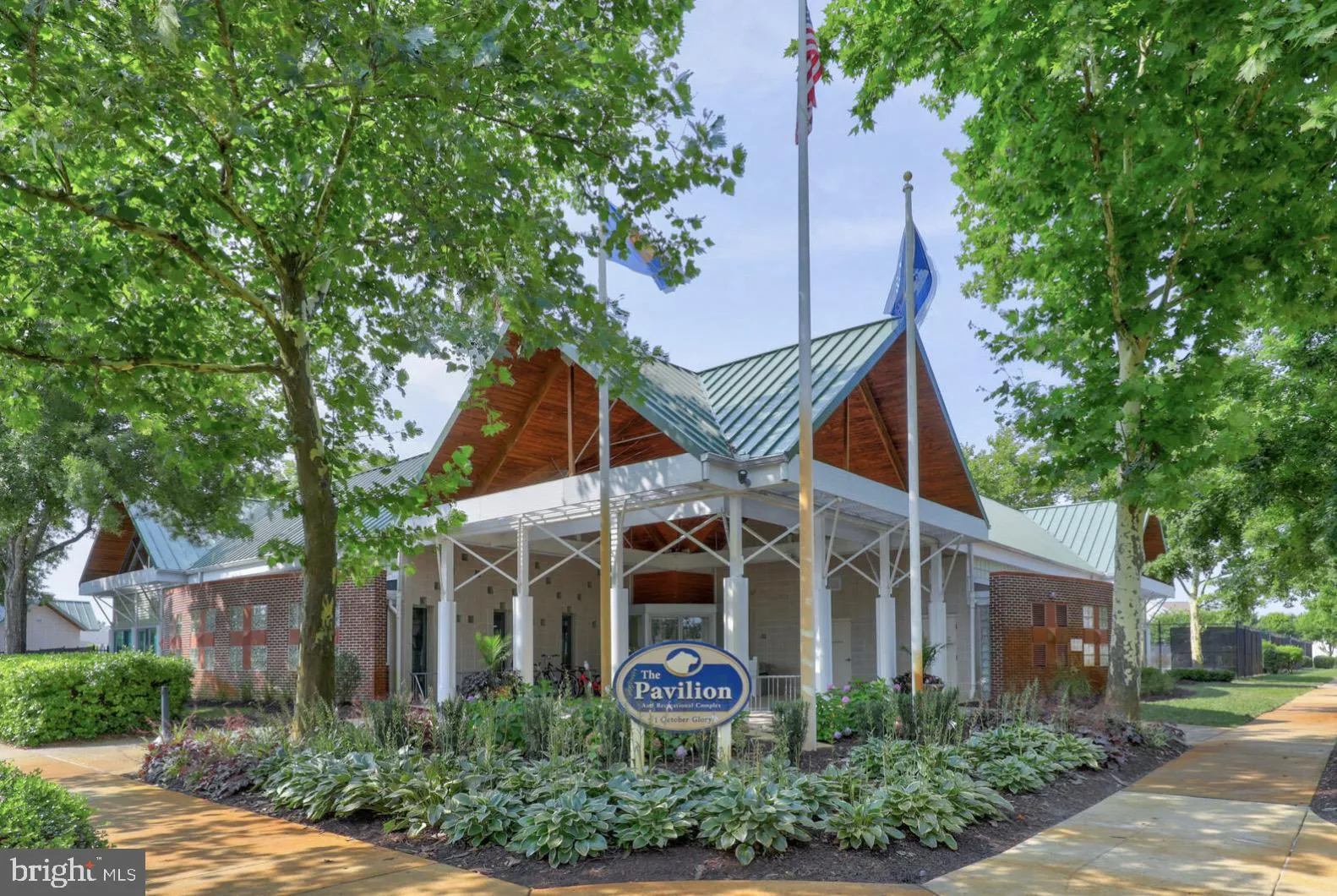 Additional image 139 of 12 Village Green Drive, Ocean View, DE 19970