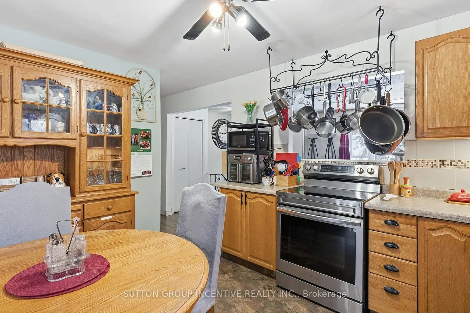 Additional image 7 of 1204 Bacon Road