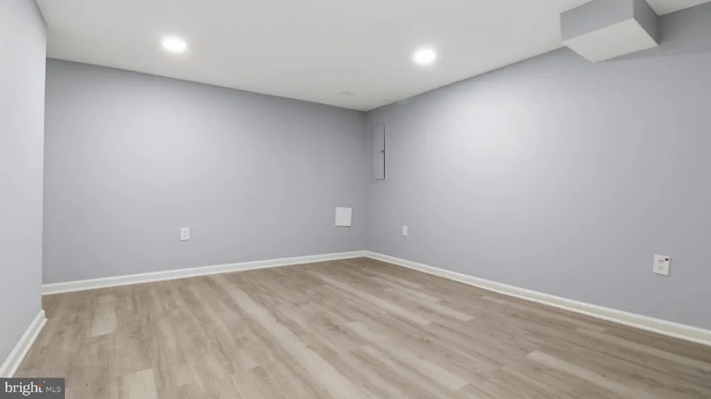 Additional image 14 of 5525 Bass Place SE, Washington, DC 20019