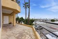Additional image 26 of 16291 Countess Dr Unit 115, Huntington Beach, CA, 92649