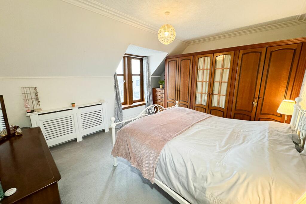 Additional image 10 of Market Street, Macduff, AB44