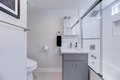 Additional image 30 of 2151 S West View St, Los Angeles, CA, 90016