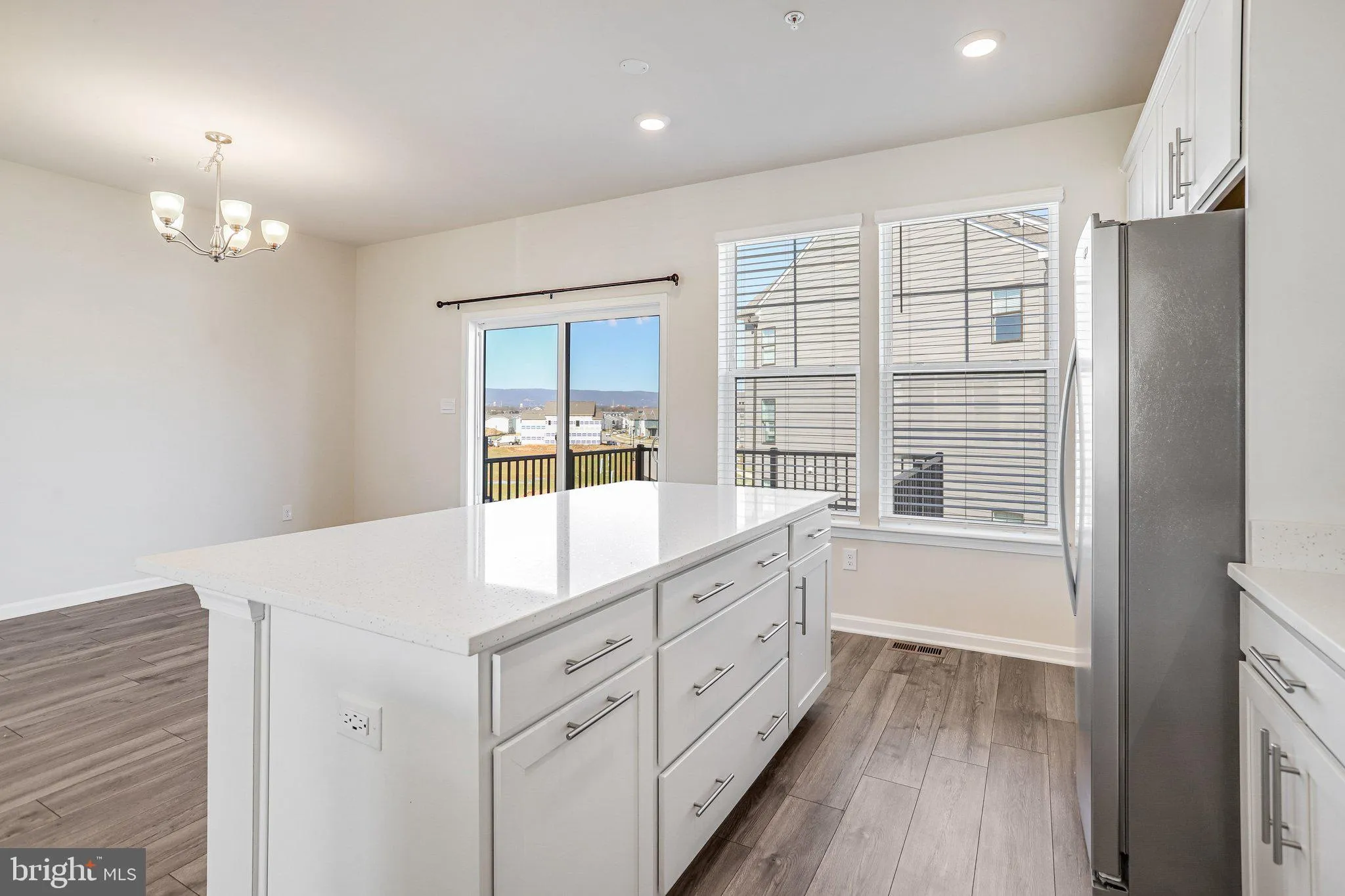 Additional image 54 of 421 Ensemble Way, Frederick, MD 21701