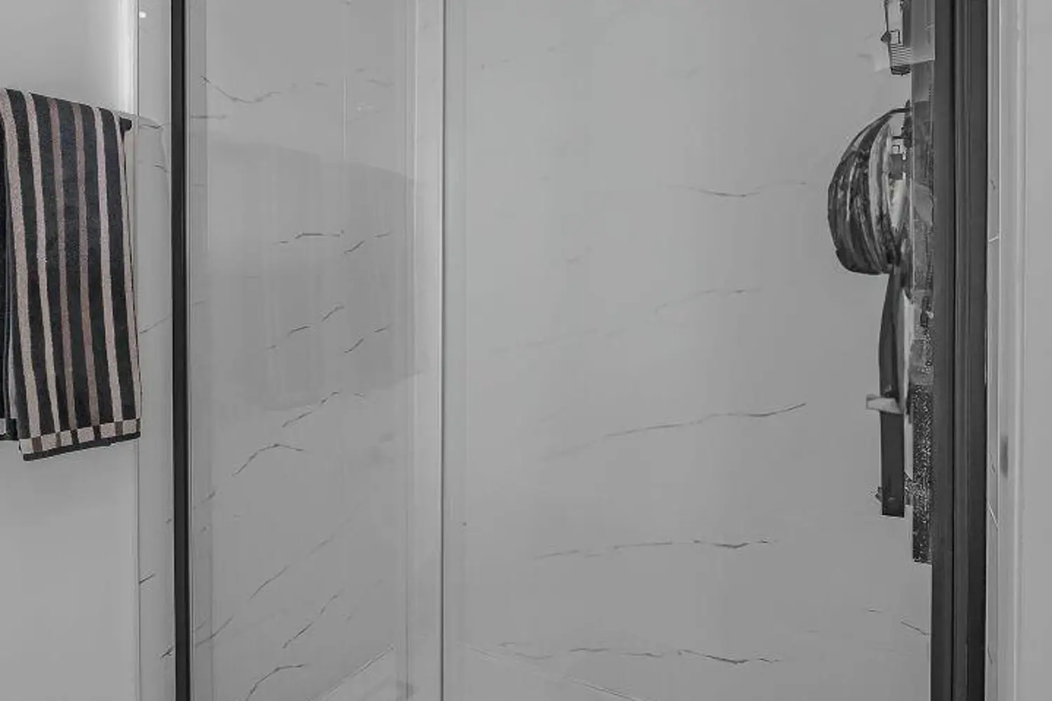 Additional image 11 of 525 Britannia Avenue