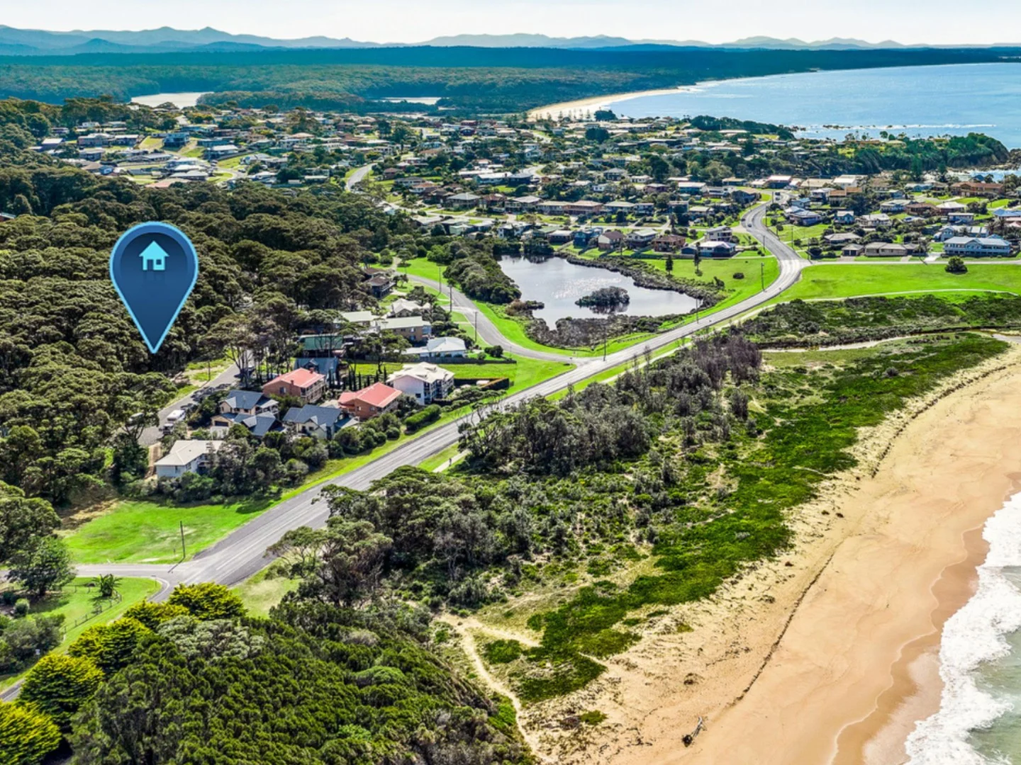 Additional image 19 of 6 Possum Place, Dalmeny NSW 2546