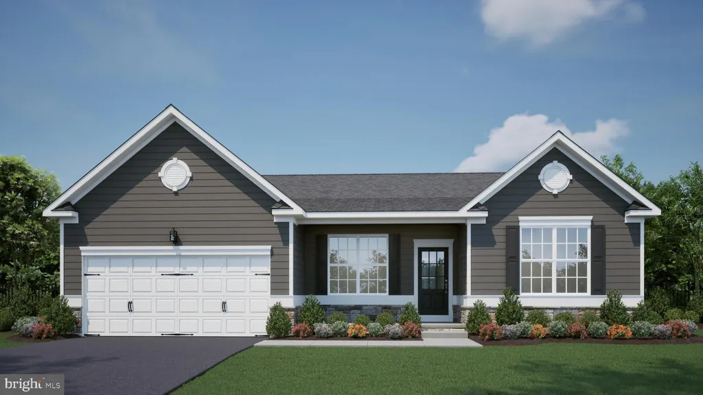 00001 Birchwood Lane, Milton, DE 19968