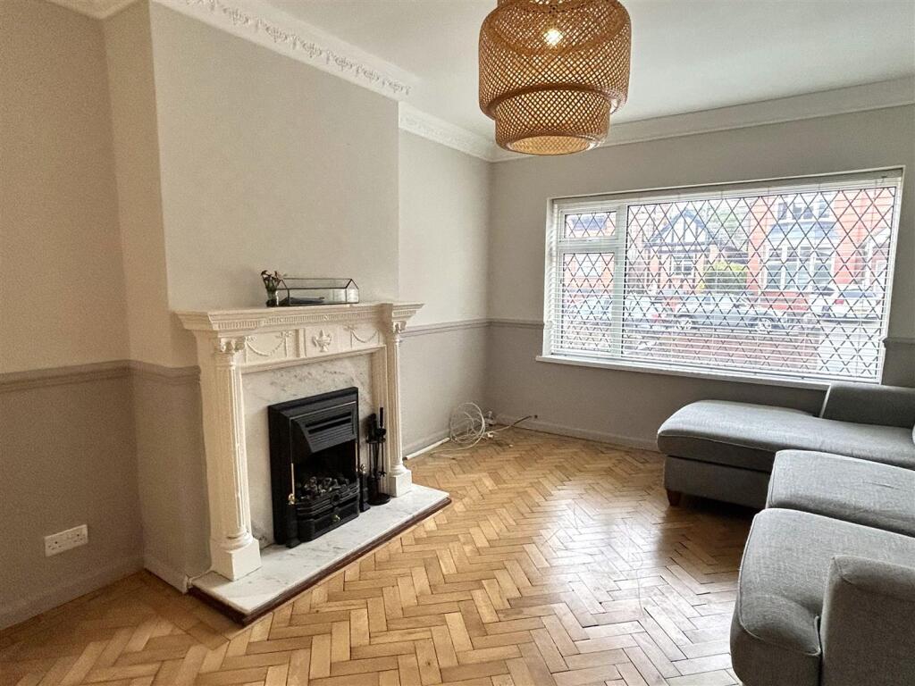 Additional image 27 of Oxford Road, Moseley, Birmingham