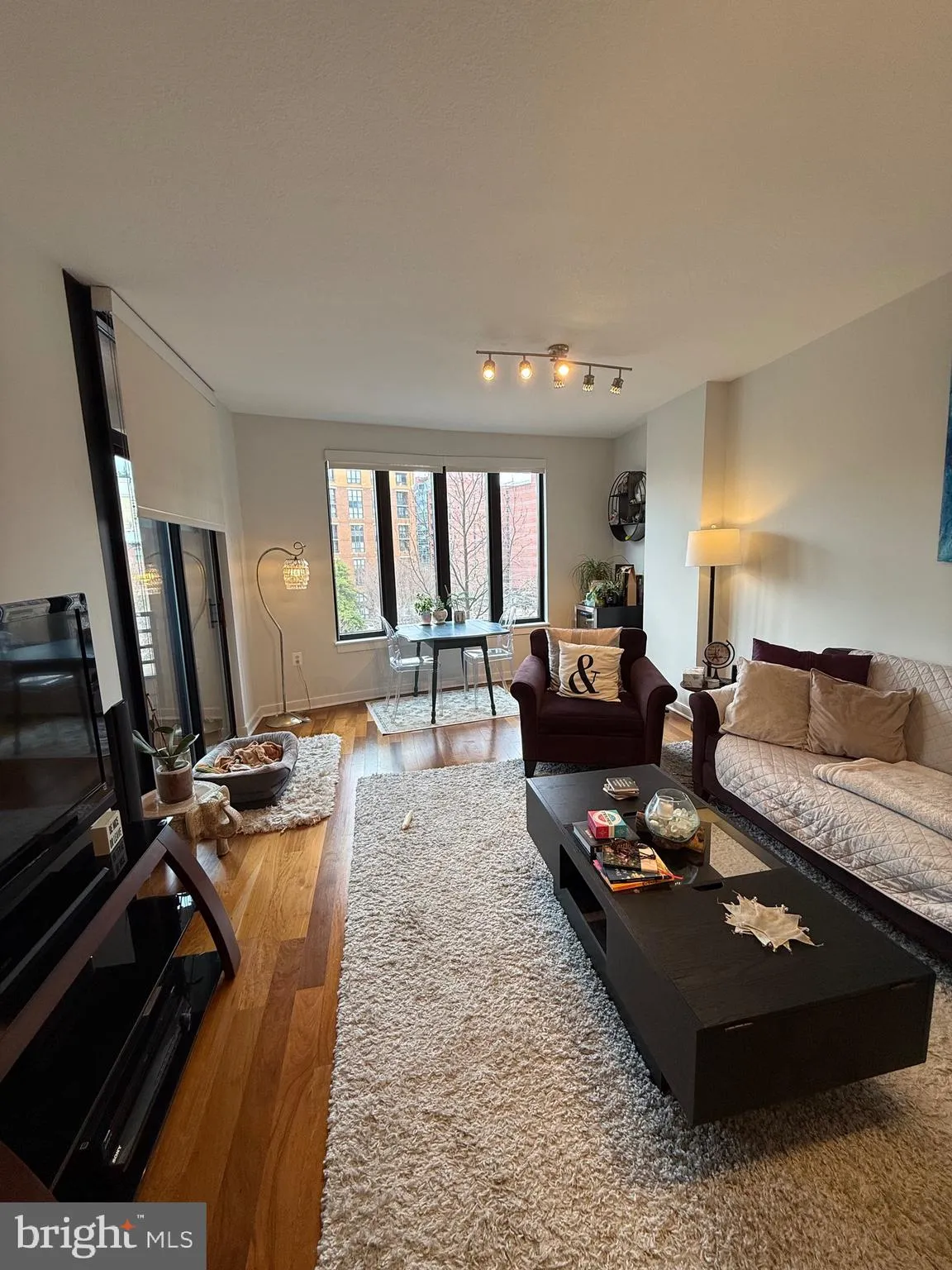 Additional image 39 of 1010 Massachusetts Avenue NW Unit 503, Washington, DC 20001