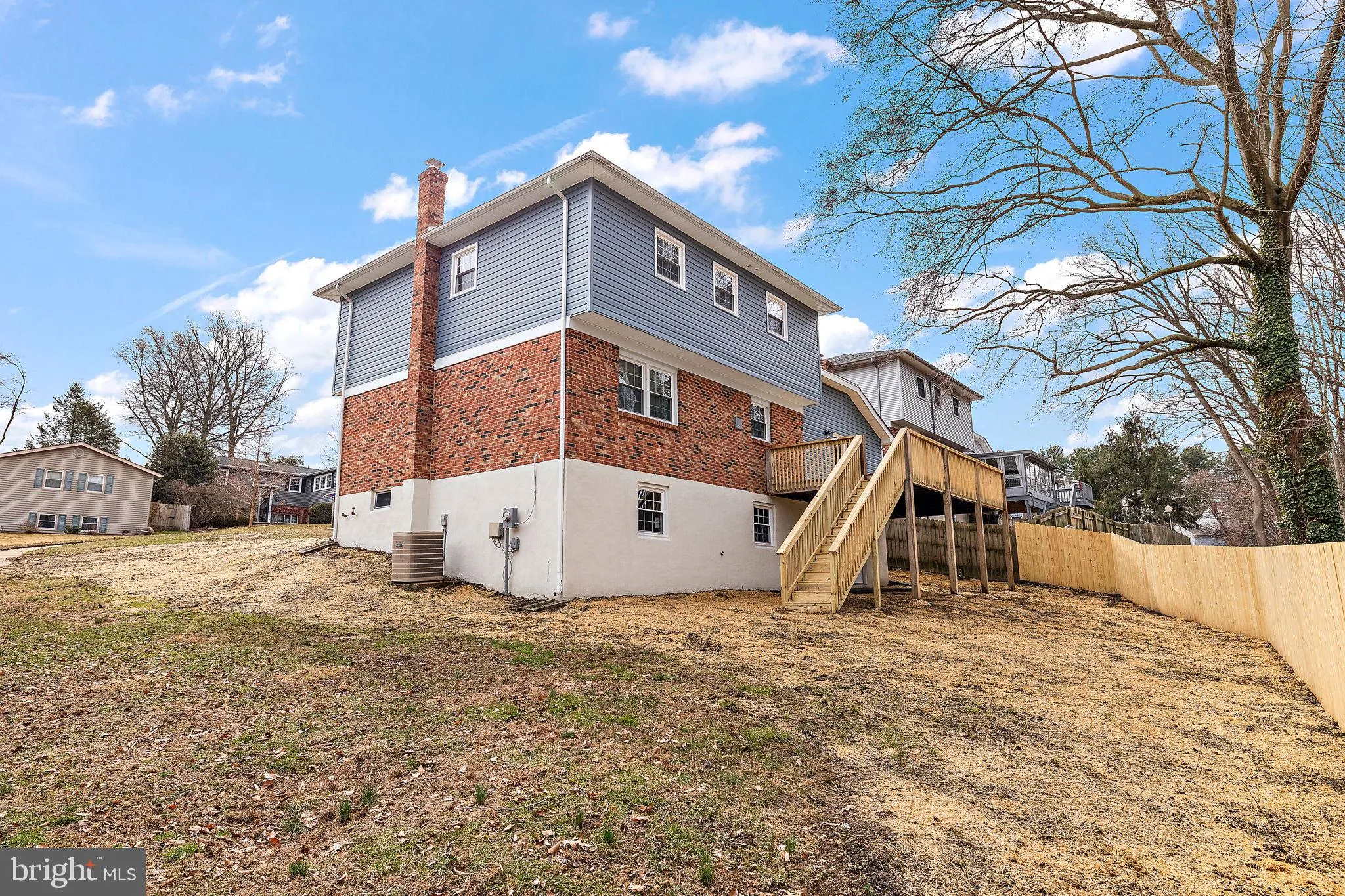 Additional image 64 of 6 Worral Court, Newark, DE 19711