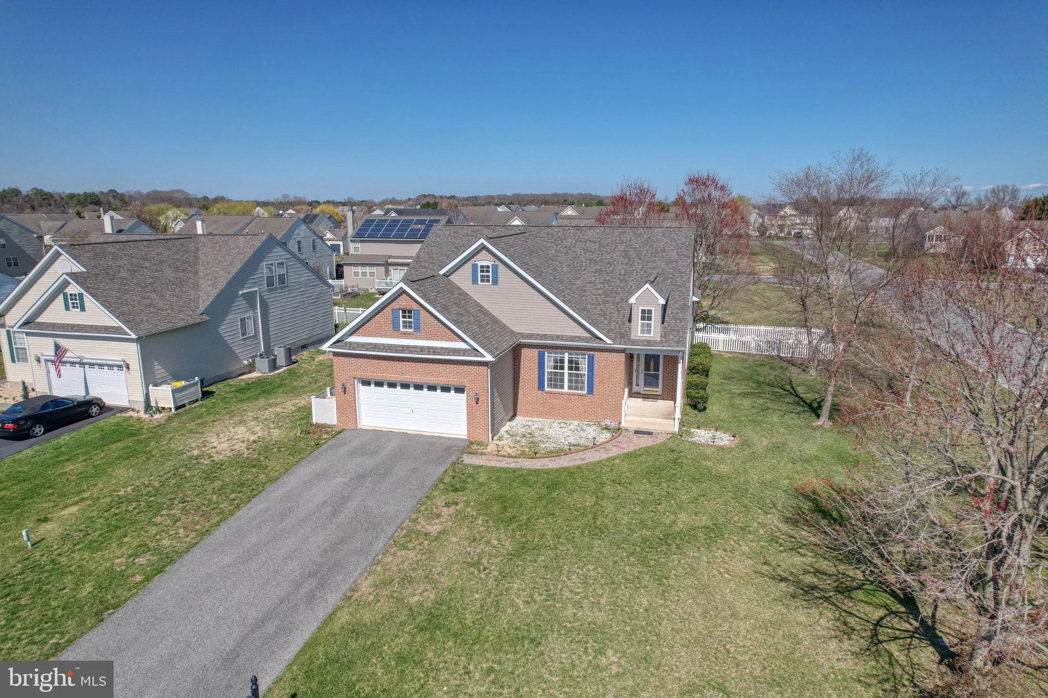 Additional image 55 of 2 W Bullrush Drive, Milford, DE 19963