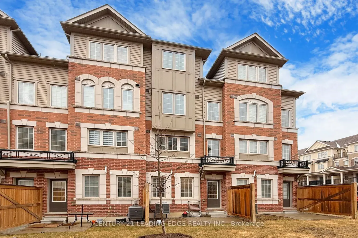 Additional image 20 of 33 Foal Path 257