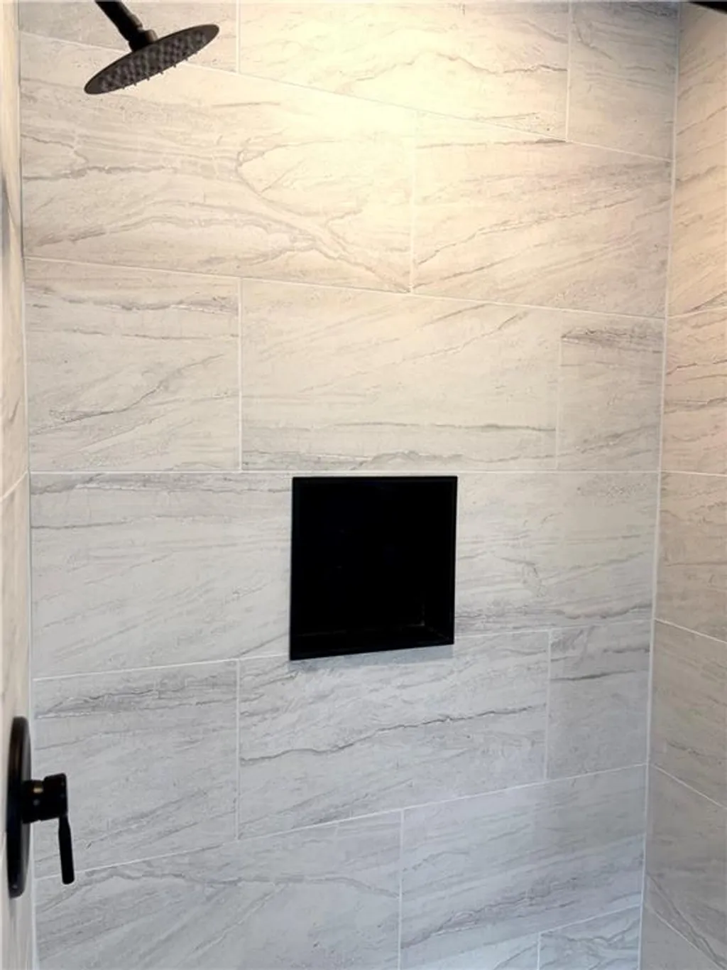 Additional image 31 of 370 Lee Road 220, Phenix City, AL 36870