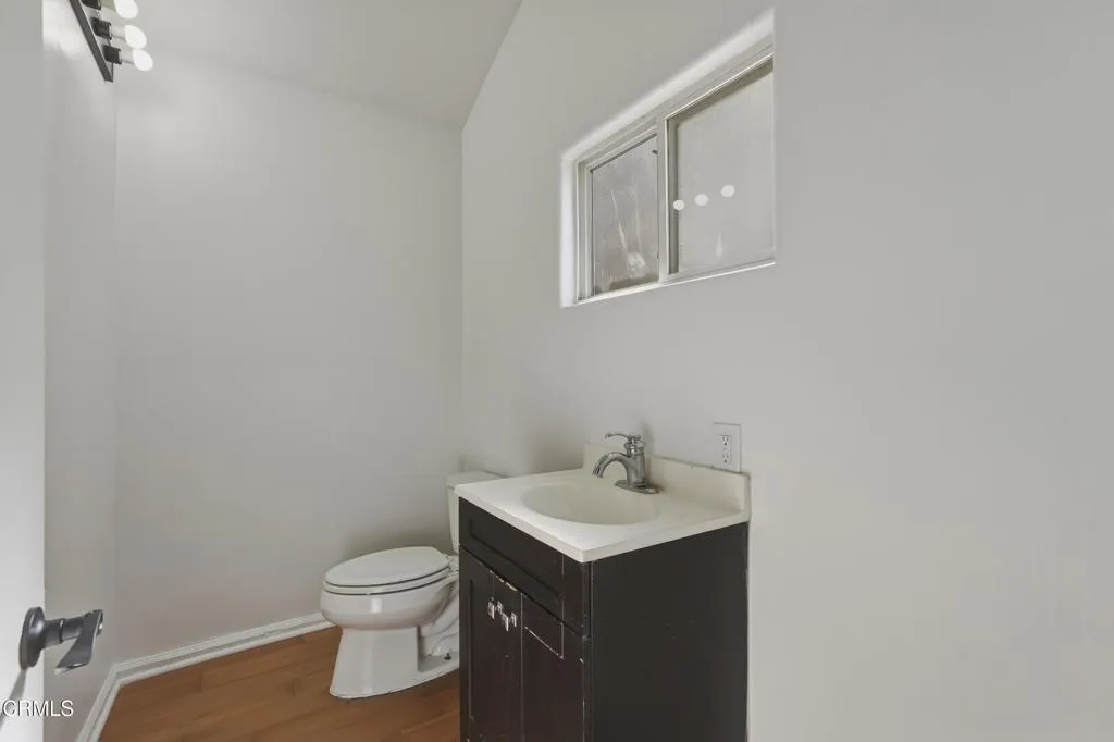 Additional image 18 of 137 Arena Street, El Segundo, CA 90245