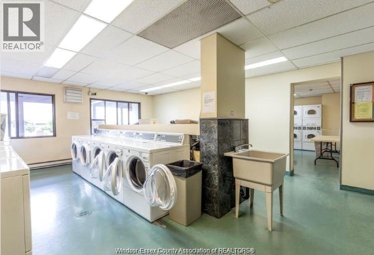 Additional image 5 of 1801-150 Park Street West, Windsor, ON, N9A7A2