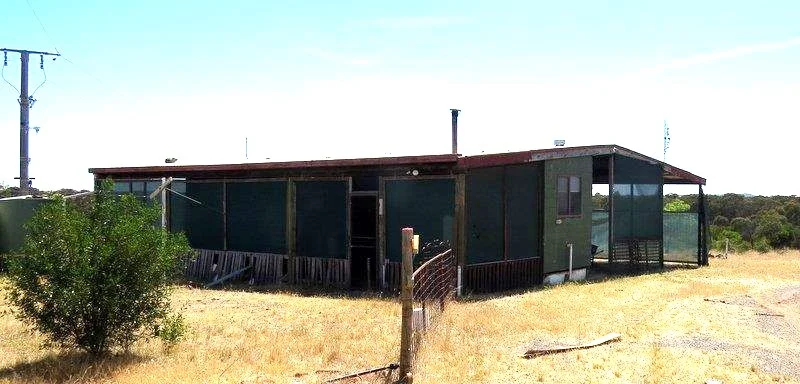 Additional image 2 of 381 Wychitella Road, Wedderburn VIC 3518