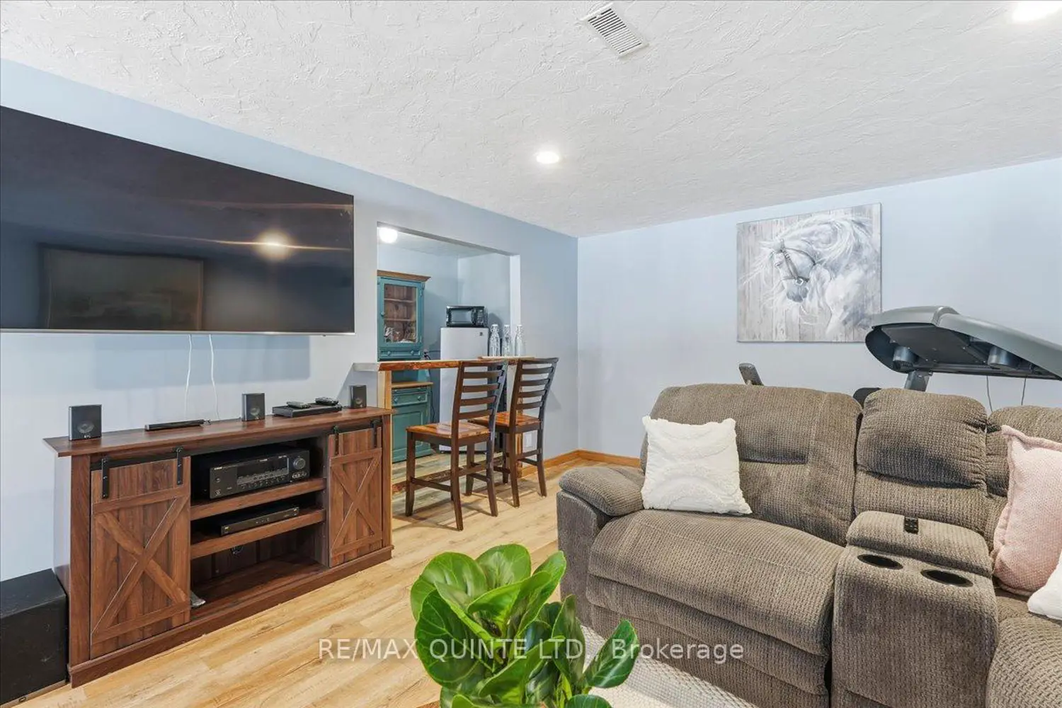 Additional image 13 of 1325 County Rd 40