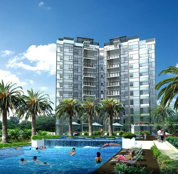 Additional image 18 of 965 Bukit Timah Road