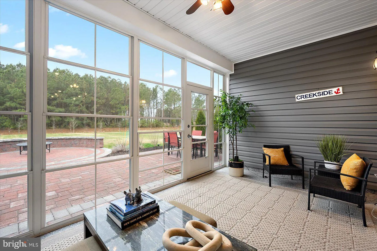 Additional image 97 of 24188 W Cypress Way, Milton, DE 19968