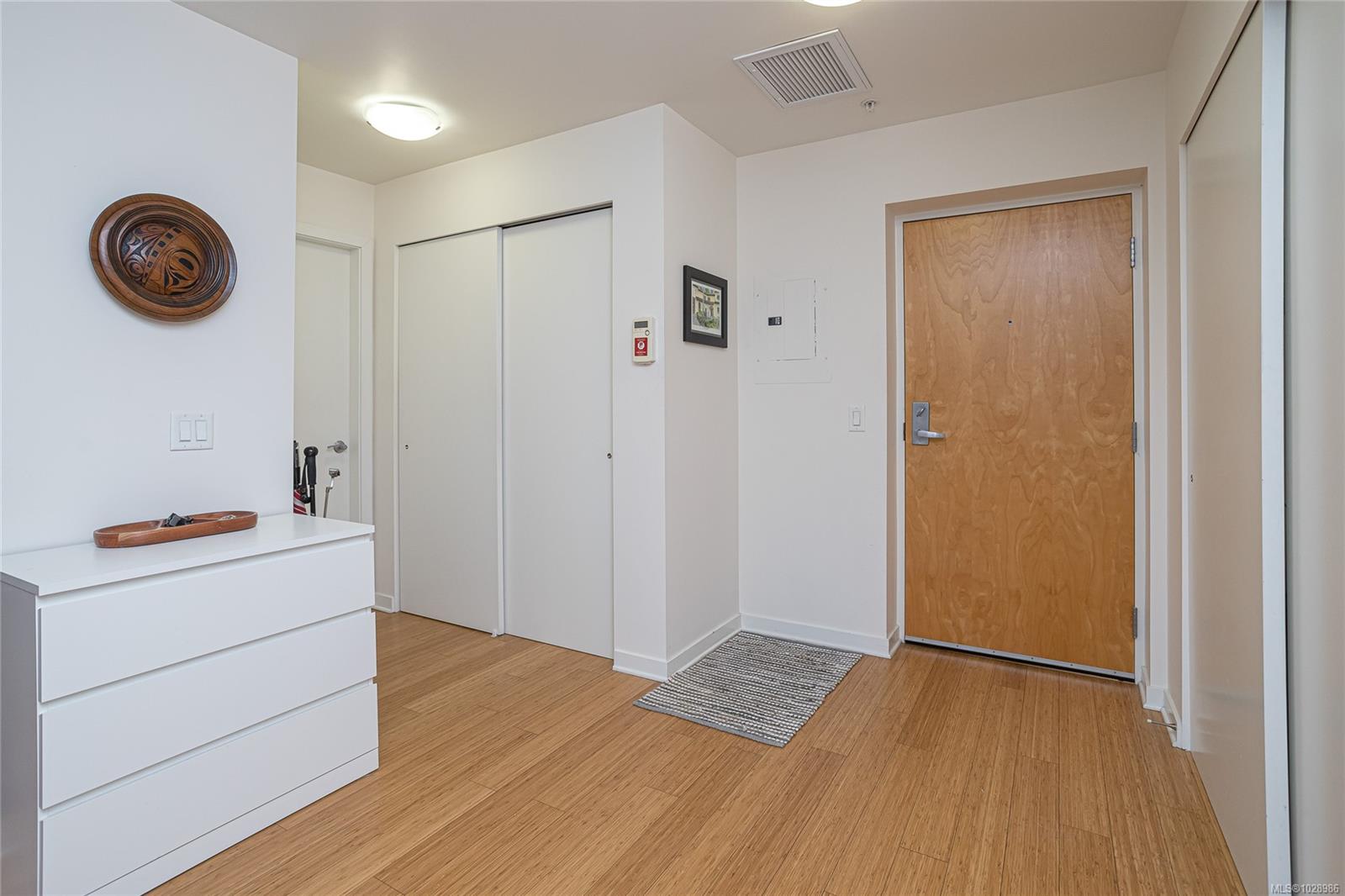 Additional image 4 of GA3-373 Tyee Road, Victoria, BC, V9A 0B3