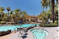 Additional image 24 of 5700 W Centinela Ave, Los Angeles, CA, 90045