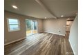 Additional image 9 of 4123 McCall Blvd W, Bremerton, WA, 98312