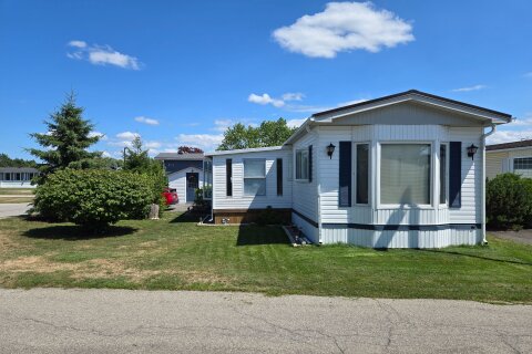 Additional image 8 of 10-3033 Townline Road, Fort Erie, ON, L0S 1S1