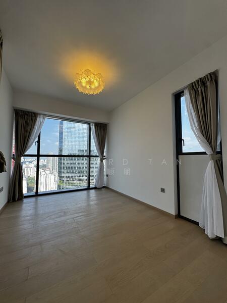 Additional image 11 of 1 Bernam Street