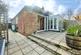 Additional image 13 of Lewes Way, Rickmansworth WD3