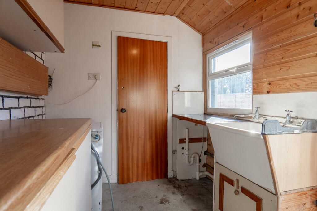 Additional image 24 of Grattan Place, Fraserburgh, AB43 9SD