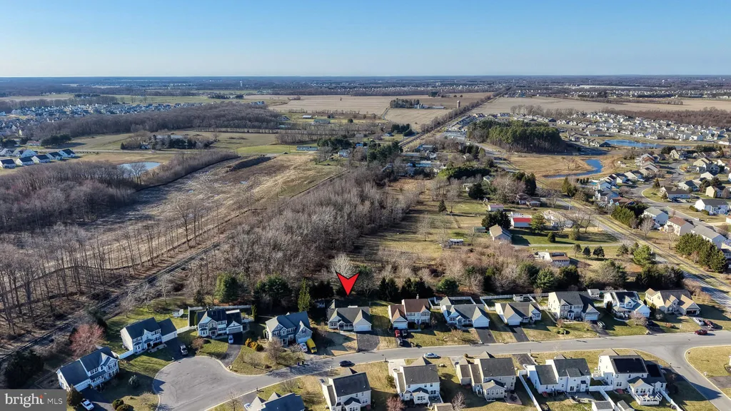 Additional image 55 of 104 Hoffeckers Mill Drive, Smyrna, DE 19977