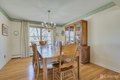 Additional image 12 of 345 Clinton Ave, North Plainfield, NJ, 07063