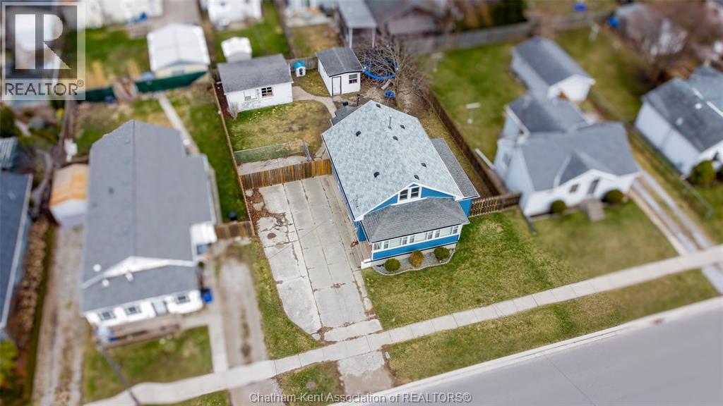 Additional image 3 of 177 Woods Street, Chatham, ON, N7L3R4