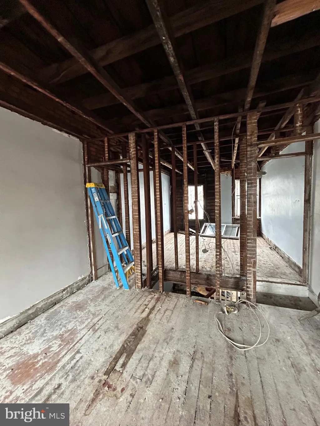 Additional image 18 of 104 Lower Oak Street, Wilmington, DE 19805