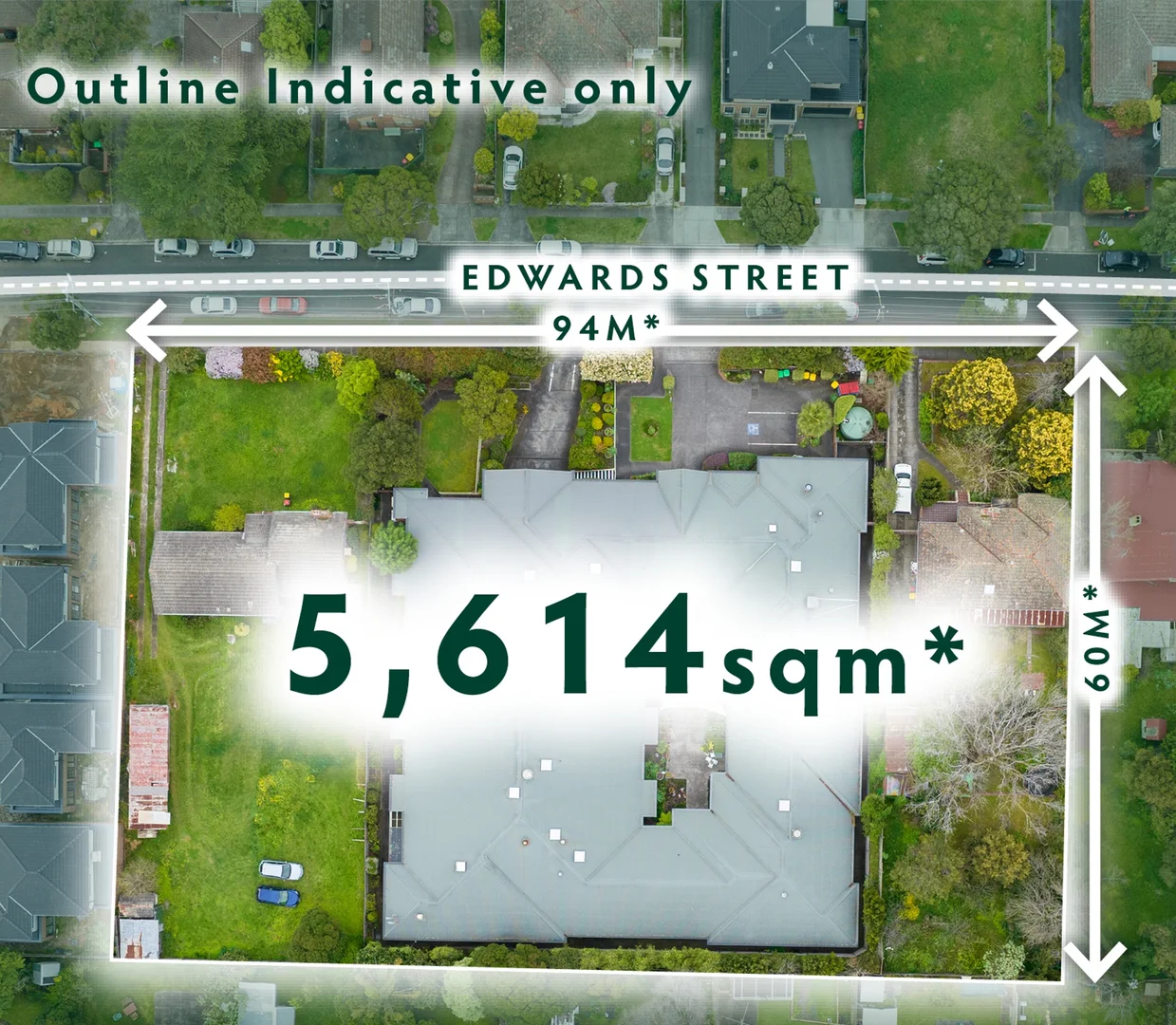 Additional image 2 of 8-18 Edwards Street, Burwood VIC 3125