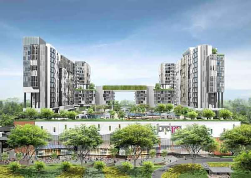 Additional image 25 of 3A Woodlands Road