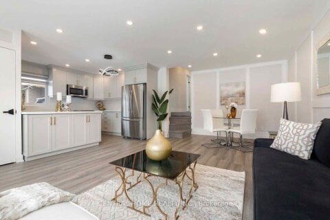 Additional image 7 of 139 Maurice Court, Newmarket, ON, L3Y 2W1