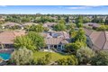Additional image 92 of 4638 W Lark Ct, Visalia, CA, 93291