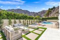 Additional image 5 of 46220 Manitou Dr, Indian Wells, CA, 92210
