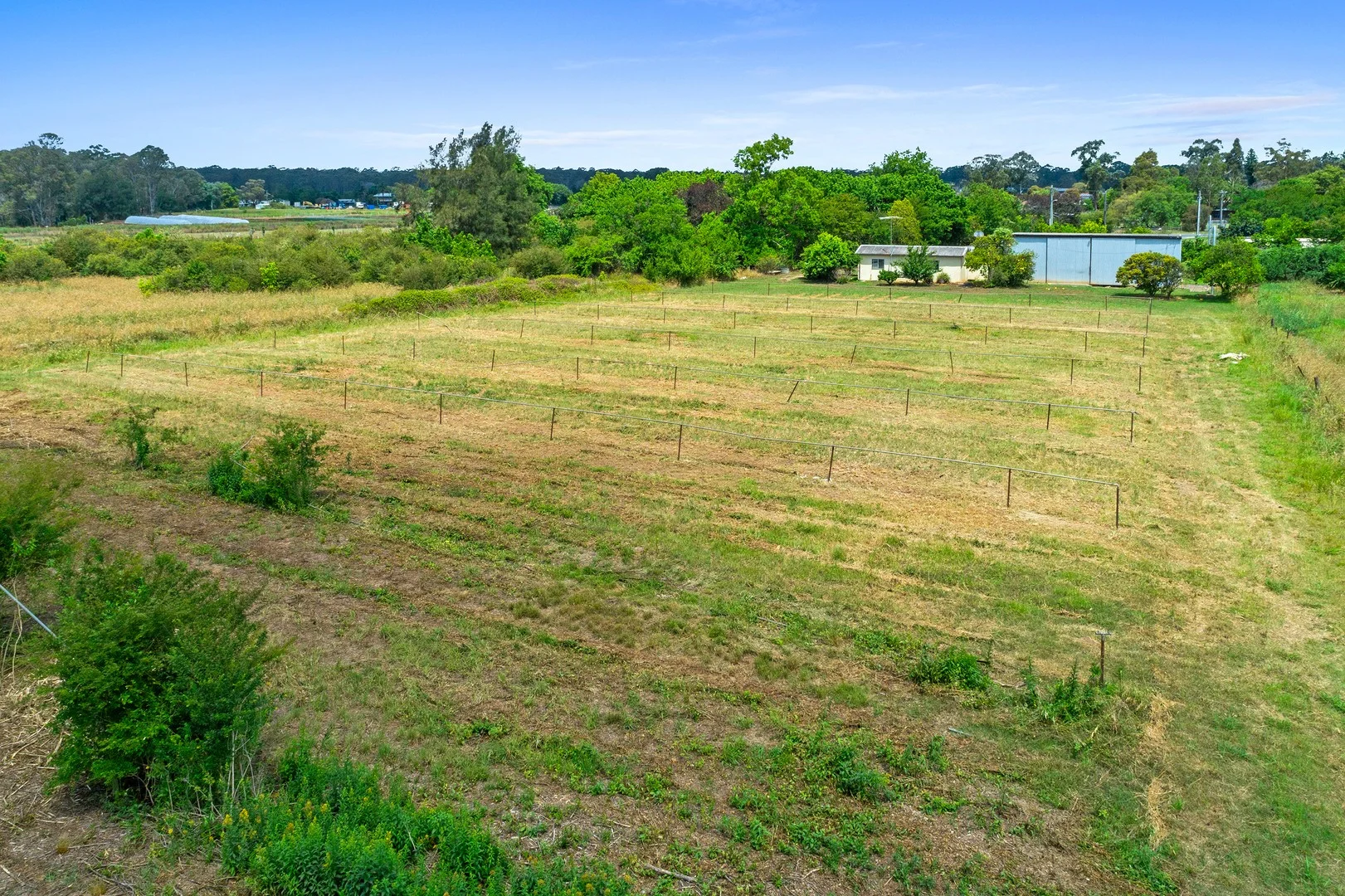 Additional image 3 of 165 South Creek Road, Shanes Park NSW 2747