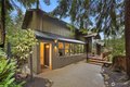 Additional image 9 of 1311 SW Lake Roesiger Rd, Snohomish, WA, 98290