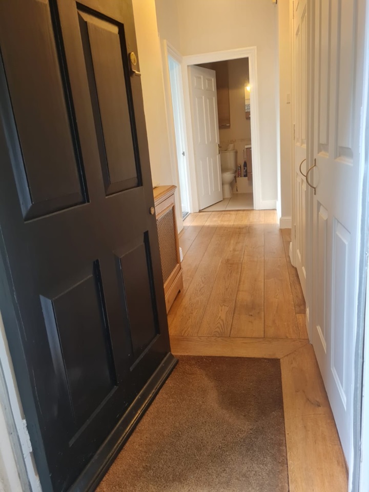 Additional image 7 of 2 Bed Flat, Cambridge Road, NW6, N1 7GU