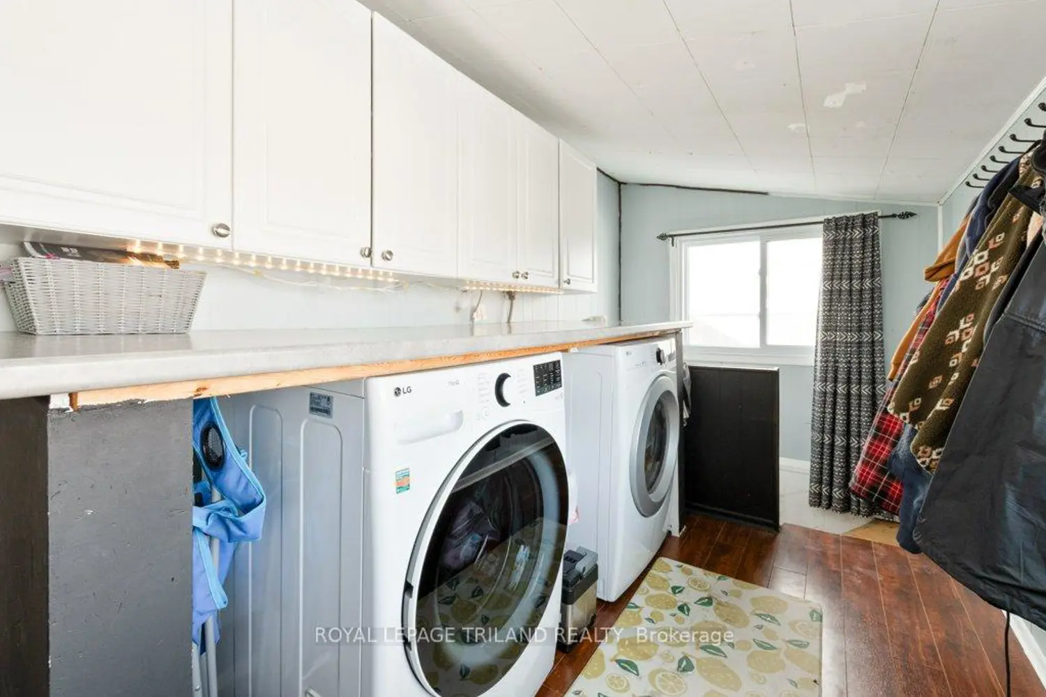 Additional image 12 of 80 Edward Street