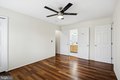 Additional image 28 of 4517 Morningwood Dr, Olney, MD, 20832