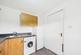 Additional image 4 of Collinson View, Perth PH1