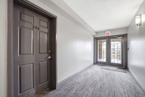 Additional image 8 of 306 - 1440 Bishops Gate, Oakville, ON, L6M 4M9