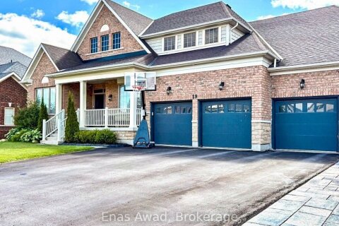 Additional image 8 of 19 Skelton Street, Mono, ON, L9W 6W9