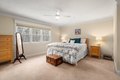 Additional image 9 of 32 Old Framingham Rd Unit 41, Sudbury, MA, 01776