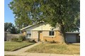 7838 W 73rd Pl, Bridgeview, IL, 60455